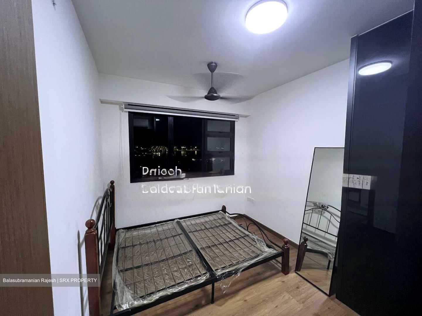 Blk 801C West Coast Parkview (Clementi), HDB 4 Rooms #463458951